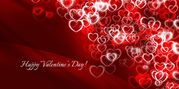 2560x1440 67+] Wallpapers and Screensavers Valentine on WallpaperSafari