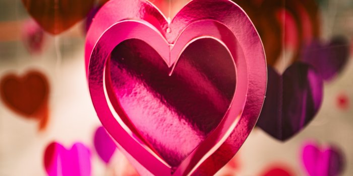 5400x4577 Valentines Day Wallpapers: Free HD Download [500+ HQ] | Unsplash