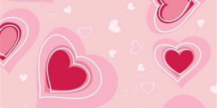 750x1332 30 Gorgeous Valentine's Day Wallpapers For Your IPhone - Women Fashion  Lifestyle Blog Shinecoco.com