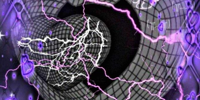 718x1280 Y2K Wallpaper - EnWallpaper