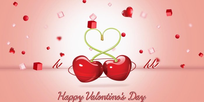 1920x1080 Valentine's Day Desktop 1920x1080 Wallpapers