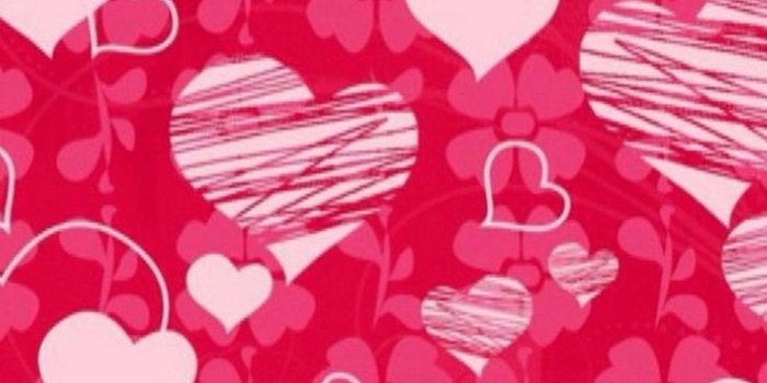 736x1333 valentine wallpaper 8 | Valentines wallpaper iphone, Valentines wallpaper, Valentine  wallpaper hd
