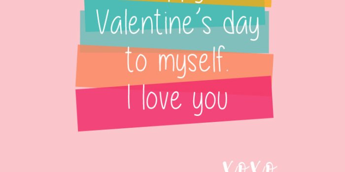 757x1477 Cute & Colourful Valentine's Wallpapers | wallpaper aesthetic | Fabmood