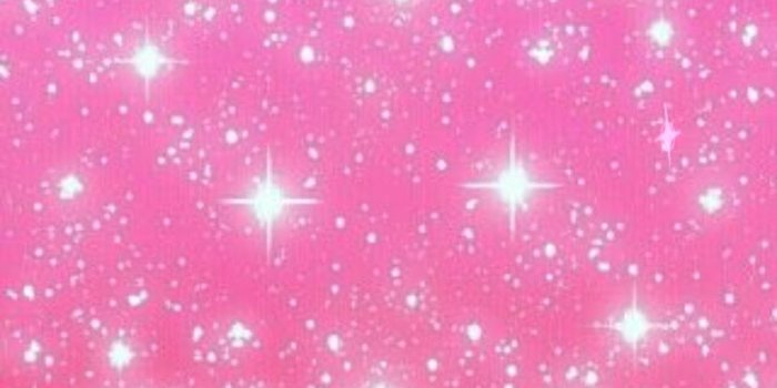 828x1472 30 Pink Y2k Aesthetic Pictures | aestheticpic.com