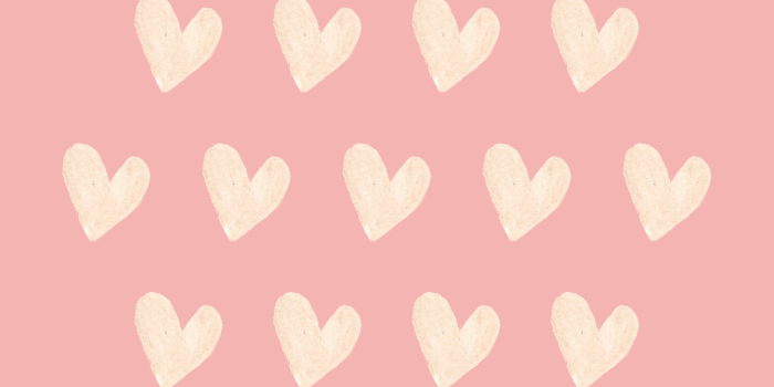 1242x2208 Valentine's Day Backdrops | Phoenix lifestyle | Love and Specs