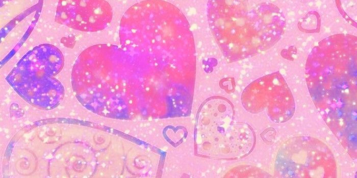 736x1309 Y2k Wallpaper Iphone - 736x1309 Wallpaper - teahub.io