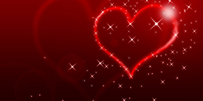 1920x1200 Valentine Wallpaper 45737 1920x1200px