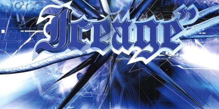 768x1024 Free download addie on cyber y2k Aesthetic wallpapers Vogue wallpaper  [2048x1075] for your Desktop, Mobile & Tablet | Explore 26+ Cyber Wallpaper  | Cyber Goth Wallpaper, Cyber Chip Wallpapers,