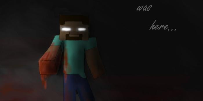 1024x819 Free download Minecraft Wallpaper Herobrine [1024x819] for your Desktop,  Mobile & Tablet | Explore 45+ Minecraft Wallpapers of Herobrine | HD Herobrine  Wallpapers, Minecraft Wallpaper Herobrine HD,