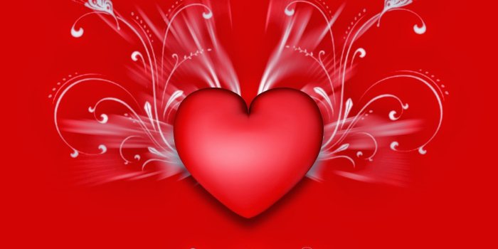 1600x1000 47+] Free Valentine Wallpaper Mac on WallpaperSafari