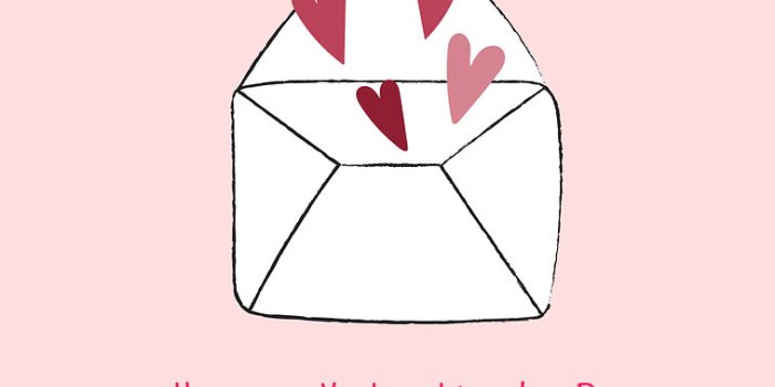 757x1477 Happy Valentine's Day Wallpaper for Phone | Cute Wallpaper For iPhone