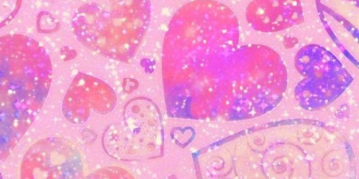 715x1272 Y2K Aesthetic Wallpaper - Wallpaper Sun