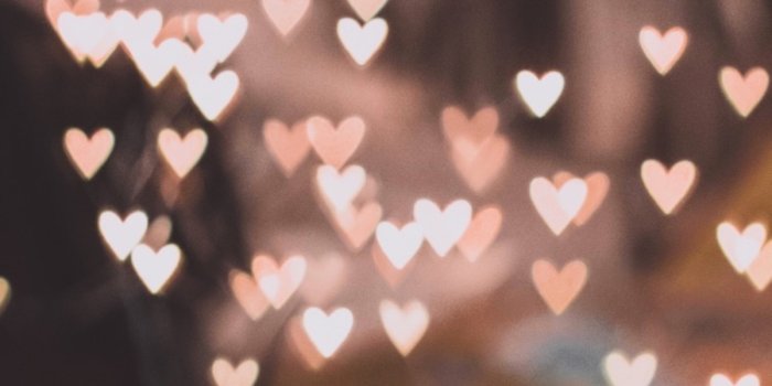 1200x750 Wallpaper Weekends: St. Valentine's Day iPhone Wallpapers