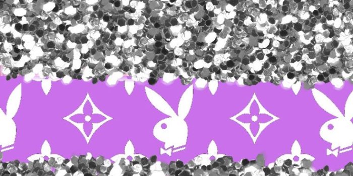 736x1308 Y2K Wallpaper | Y2k wallpaper, Cellphone wallpaper, Louis vuitton iphone  wallpaper