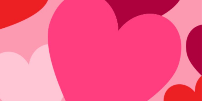 750x1334 Free iPhone Valentine's Day Wallpaper • The Naptime Reviewer