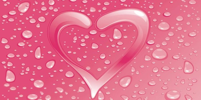 1920x1080 39 Valentine Screensaver Wallpapers - Wallpaperboat