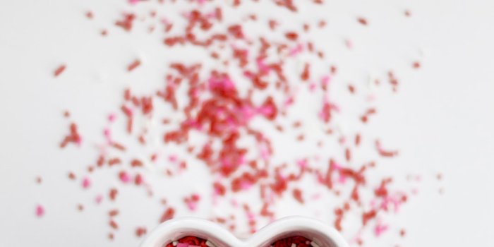 1080x1512 Valentines Day Wallpapers: Free HD Download [500+ HQ] | Unsplash