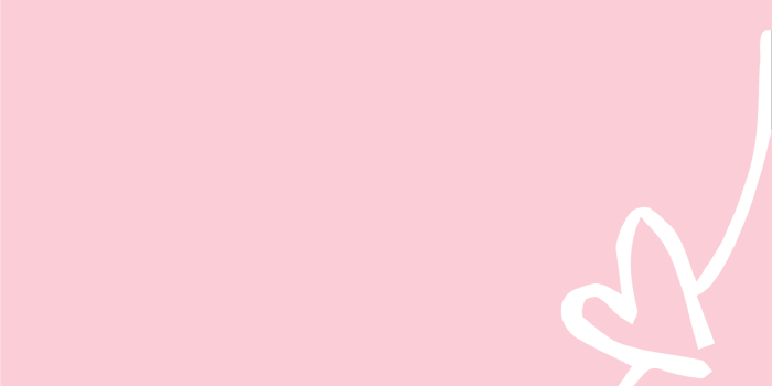 1243x2689 Valentine's Day iPhone Wallpapers - Ginger and Ivory