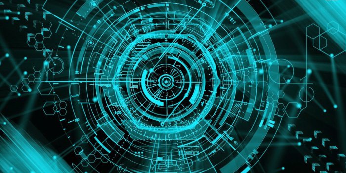 1920x1080 Free download futuristic wallpaper [1920x1080] for your Desktop, Mobile &  Tablet | Explore 73+ Futuristic Desktop Backgrounds | Futuristic Cities  Wallpaper, Moving Futuristic Wallpapers, Futuristic Wallpaper HD