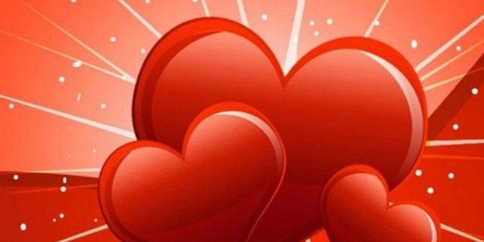 1080x1920 Valentines Day Wallpaper For Android - 2022 Android Wallpapers