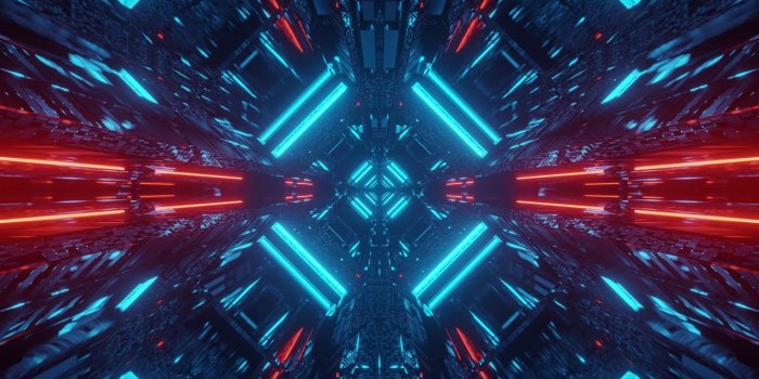 1280x720 Download futuristic live wallpaper HD - Wallpapers Book - Your #1 Source  for free download HD, 4K & high quality wallpapers