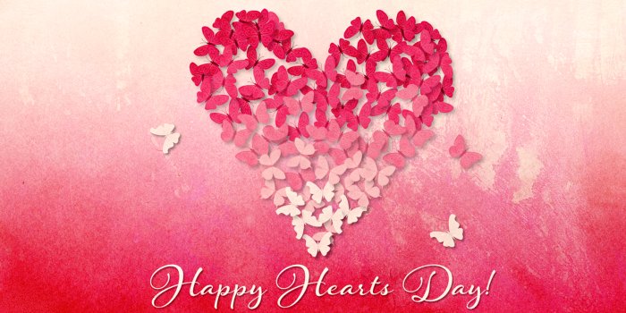 2560x1440 Valentine's Day Free Desktop Wallpaper - American Greetings Blog