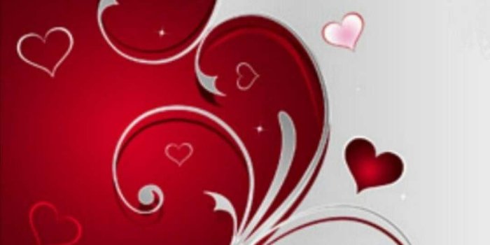 1080x1920 Valentine's Day Wallpaper - WPTunnel