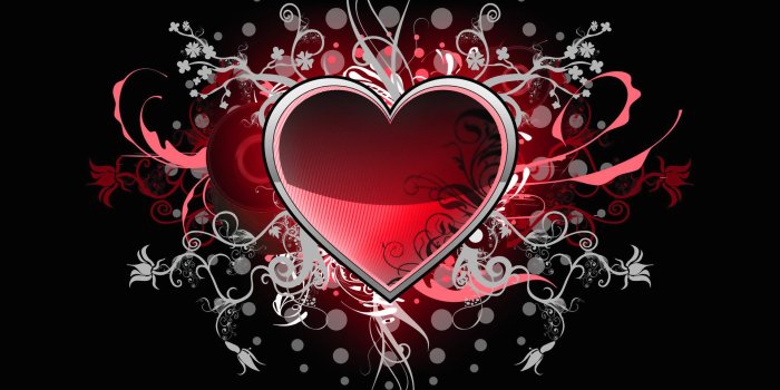 1920x1127 Free Valentine Wallpaper And Screensavers - Valentines Day Desktop Wallpaper  Hd - 1920x1127 Wallpaper - teahub.io