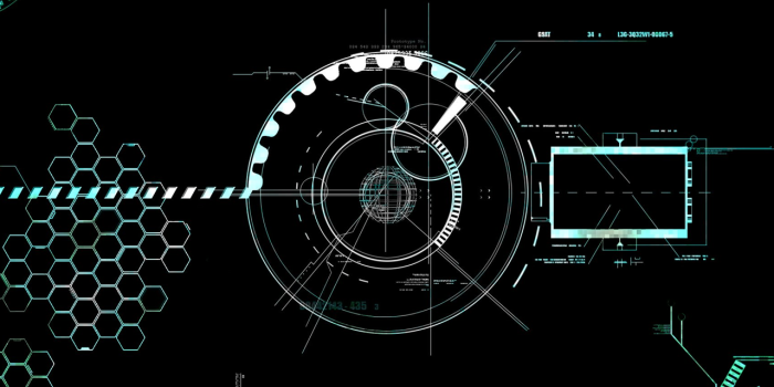 1280x900 Abstract Wallpaper: Dark Futuristic Wallpapers High Quality Desktop  Background