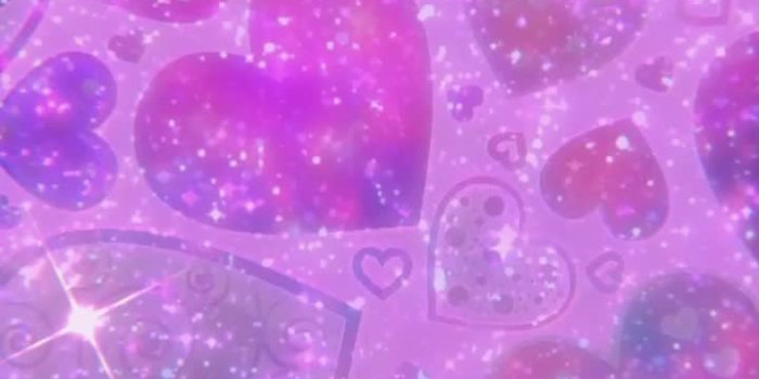 720x1280 Discover live wallpapers y2k girls 's popular videos | TikTok