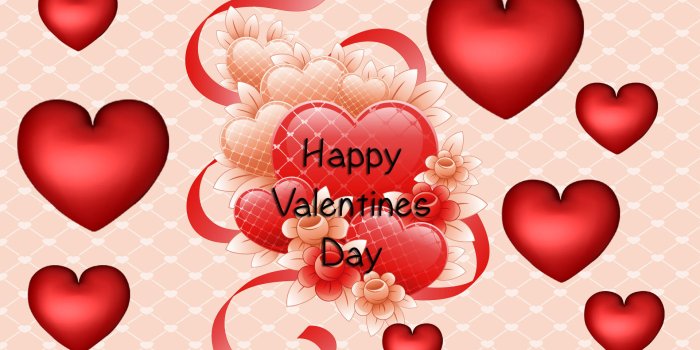 1920x1200 Valentines Wallpapers Free - PixelsTalk.Net