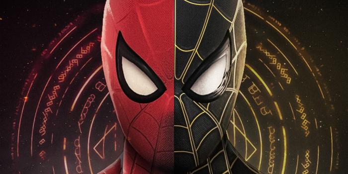 1920x1080 Spider Man No Way Home Theme for Windows 10 & 11