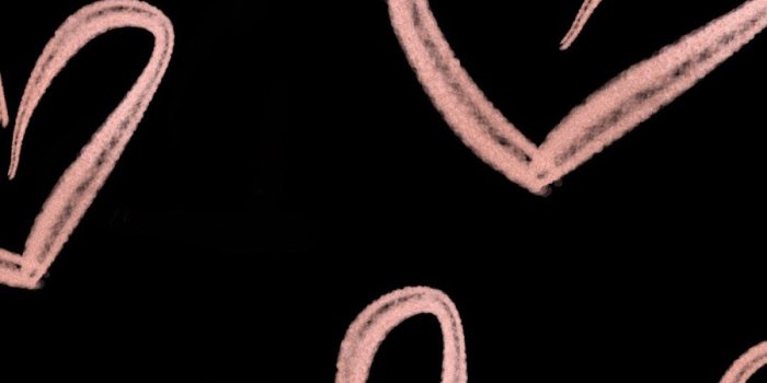 900x1600 TPOL iPhone Wallpapers: February Edition - The Pursuit of L