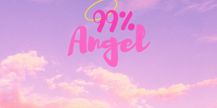 983x1475 Y2K Wallpaper Computer / Y2K Aesthetic Wallpaper Pc : List Of Free  Aesthetic / Download free computer wallpapers, pictures, and desktop  backgrounds. - baksojik