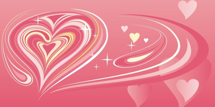 1920x1080 56+ Valentine Screensavers and Wallpaper