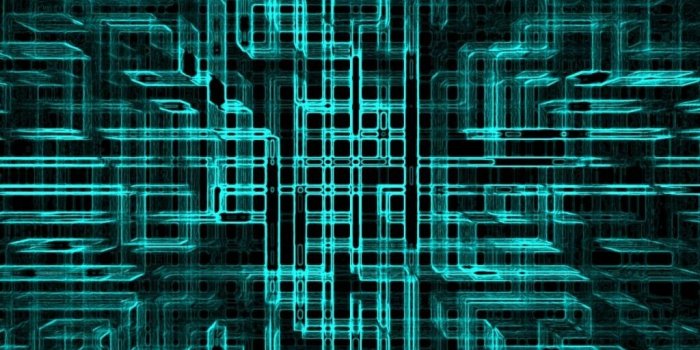 1024x768 29+ Futuristic Textures Wallpapers: HD, 4K, 5K for PC and Mobile | Download  free images for iPhone, Android