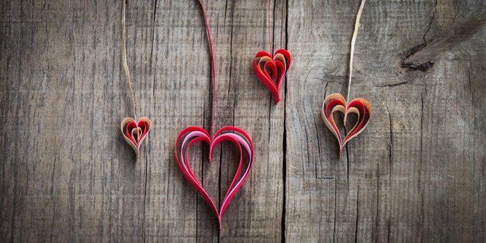 3840x2160 Rustic Valentine Computer Wallpapers - 4k, HD Rustic Valentine Computer  Backgrounds on WallpaperBat