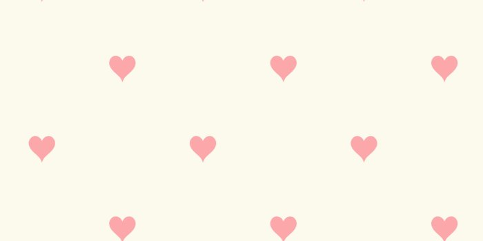 1280x1280 SB7564 - Brothers and Sisters V Be My Valentine Wallpaper -  Indoorwallpaper.com