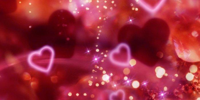 1920x1200 Happy Valentines Day Wallpaper • Wallpaper For You