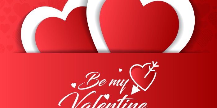 5120x2880 Be My Valentine 5k Wallpaper Background Hd Wallpapers - My Valentine Hd  (#2851524) - HD Wallpaper & Backgrounds Download