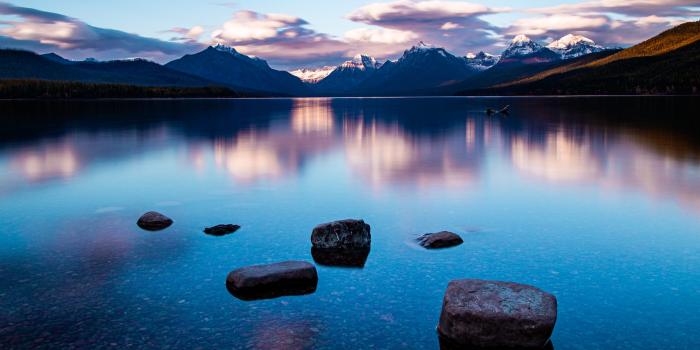 2560x1600 Glacier Desktop Wallpapers - Glacier National Park Conservancy