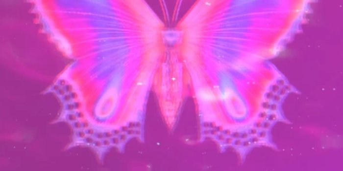 1080x1920 Y2k Aesthetic Wallpapers #y2k #pinkaesthetic 4K - Best of Wallpapers for  Andriod and ios