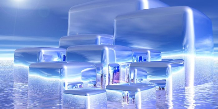 1280x960 Y2K Wallpapers - Top Free Y2K Backgrounds - WallpaperAccess