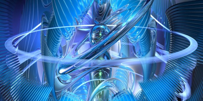 1366x768 49+] Windows 10 Futuristic Wallpaper on WallpaperSafari