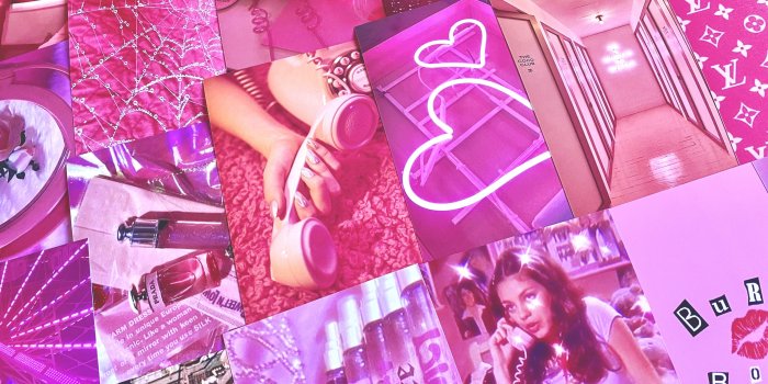 2992x2244 73+ Y2k Aesthetic Pictures | aestheticpic.com