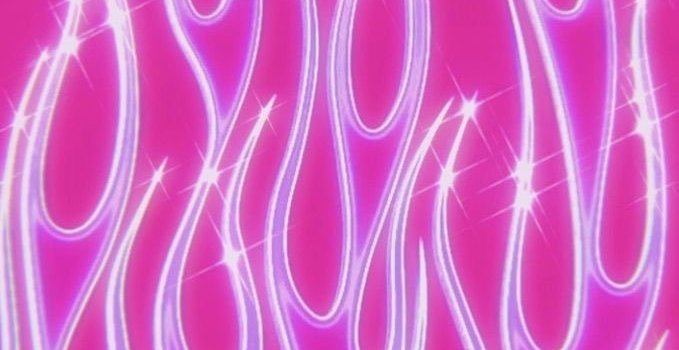 679x1225 Free download 824 images about nice wallpapers on We Heart It See more  about [679x1225] for your Desktop, Mobile & Tablet | Explore 31+ Indie Y2K  Wallpapers | Indie Wallpapers Desktop, Indie Wallpaper, Indie Wallpapers