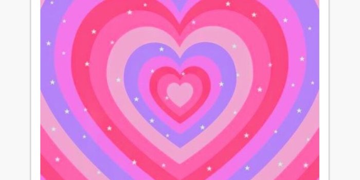 1000x1000 y2k pink aesthetic