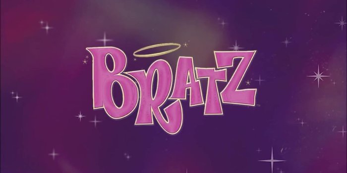 1280x720 Free Aesthetic Wallpaper Y2K Images