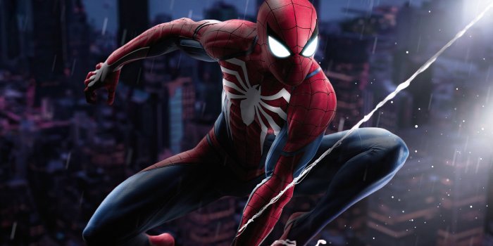 3840x2160 Wallpaper 4k Spiderman No Way Home 4k Wallpaper