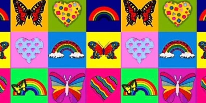 800x1280 Y2K Wallpapers